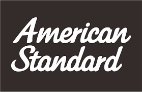 American Standard