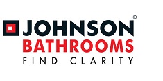 Johnsons