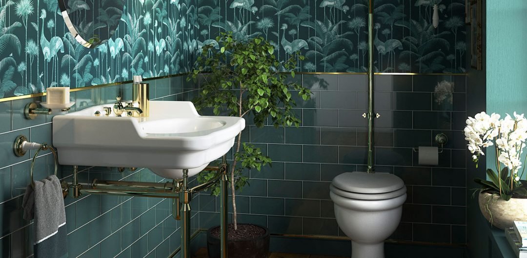 Bathroom  Fittings 23