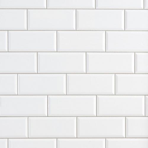 Wall Tiles