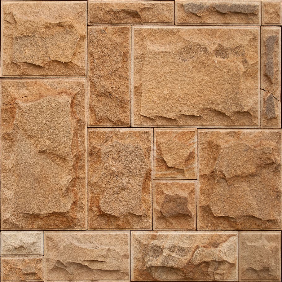 Wall Tiles 2